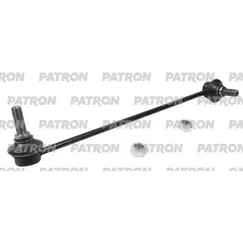 Тяга стабилизатора AUDI: TT 99- PATRON PS4073R