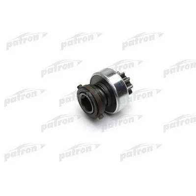 Бендикс стартера MARELLI Citroen: Jumper 2.8 HDI / Fiat: DUCATO 2.5 PATRON P1011025