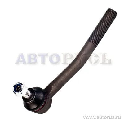 Наконечник рулевой ВАЗ 2108-099 левый HI-DRIVE 535L RE0535L