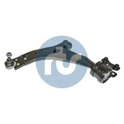 Рычаг передний L FORD Focus II L 21mm RTS 96-90618-2