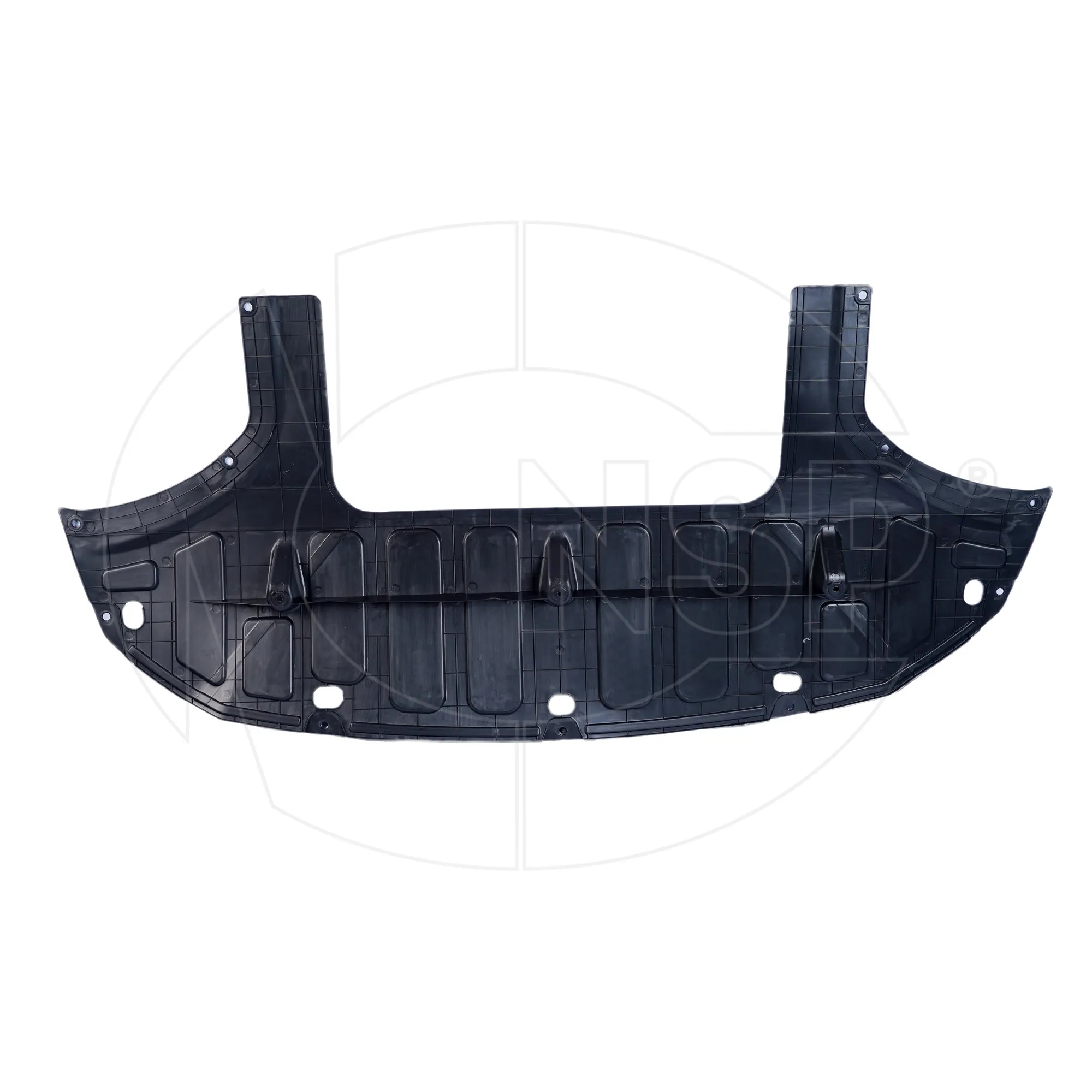 Пыльник двигателя KIA Rio X- line (17-20) NSP NSP0229110H0550