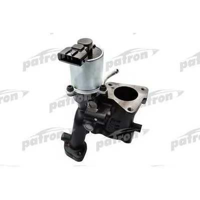 Клапан EGR OPEL: ASTRA H 1.7 CDTi 04- PATRON PEGR080