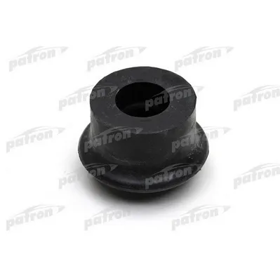 Опора двигателя AUDI A4/VW PASSAT 93-01 PATRON PSE30036