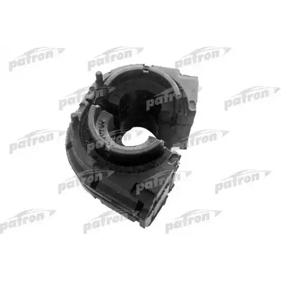 Втулка стабилизатора Seat Altea 1.4-1.6, 1.6-2.0TDI 04-, Toledo III, Sk PATRON PSE2070
