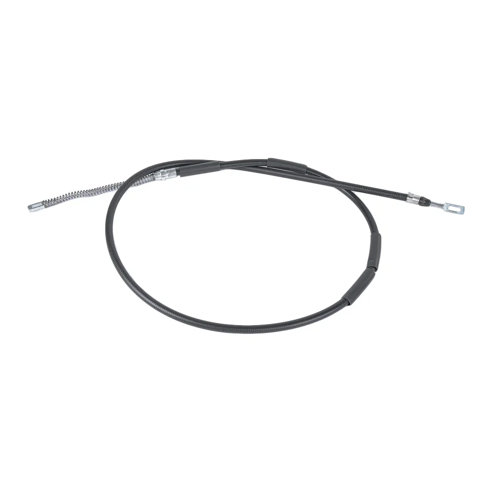 Трос ручного тормоза для ВАЗ 2108-09 BOLK BBR112006
