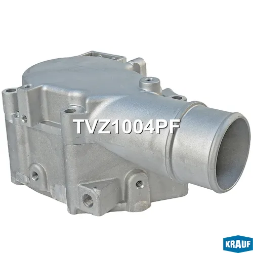 Термостат KRAUF TVZ1004PF