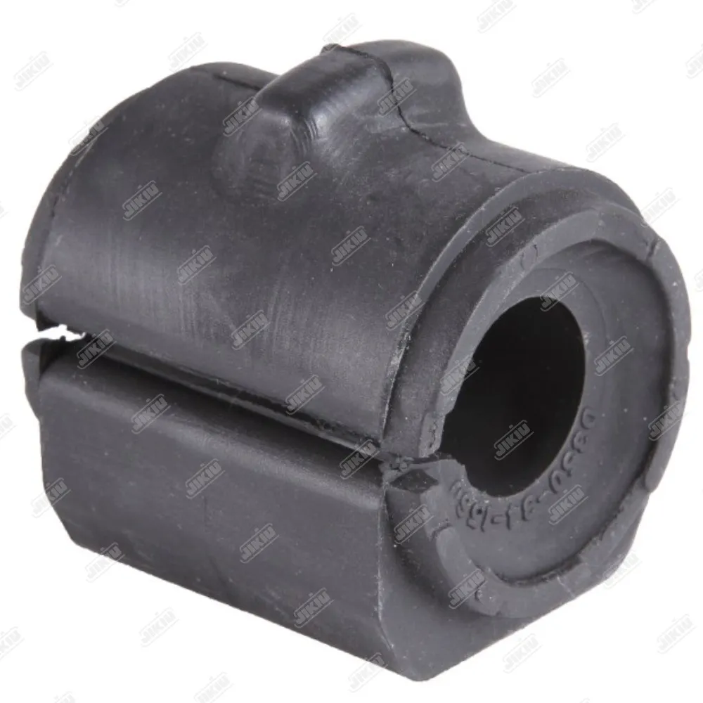Втулка стабилизатора передняя MAZDA_DEMIO DY3/DY5 2002-2007 JIKIU BL25013