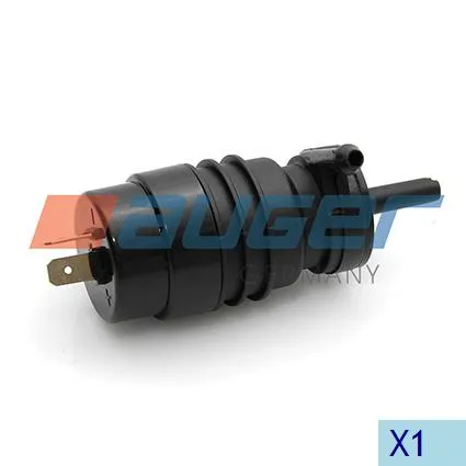 Насос, Бачок омывателя AUGER 77587