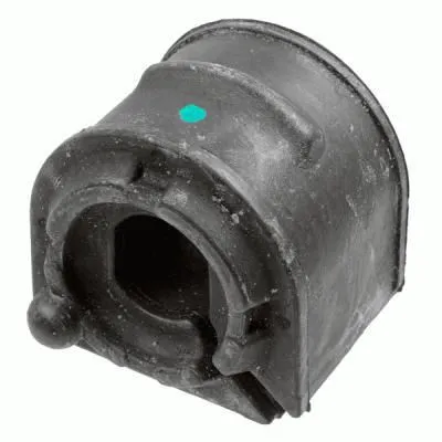 Втулка переднего стабилизатора L=R FORD Focus II LEMFORDER 3773001