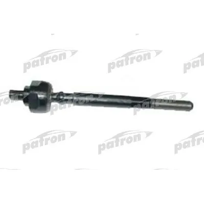 Тяга рулевая HONDA: CR-V I 95-02 PATRON PS2125