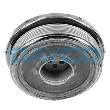 Шкив коленвала BMW F07 F01 F02 F03 F04 530d-730d-740d 08 DAYCO DPV1132