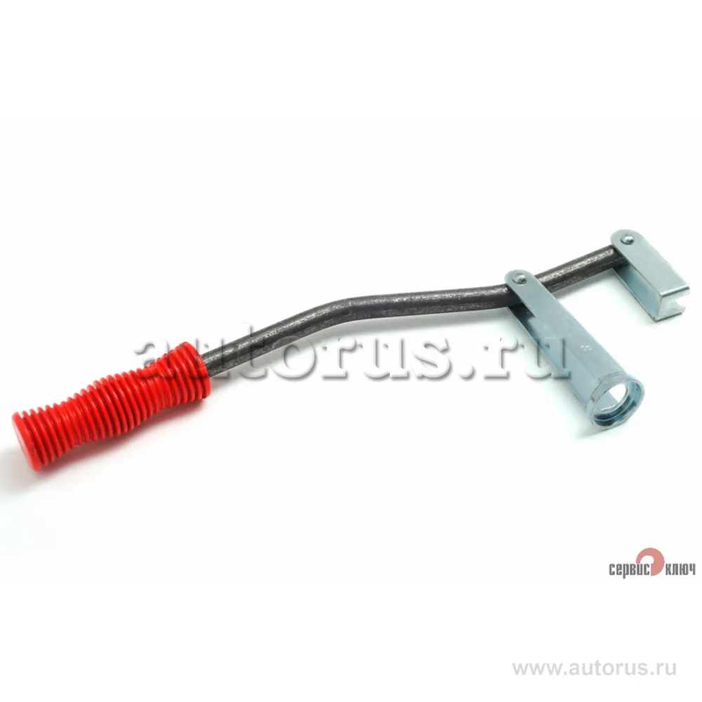 Рассухариватель 406 двигатель Газель Сервис ключ 77789