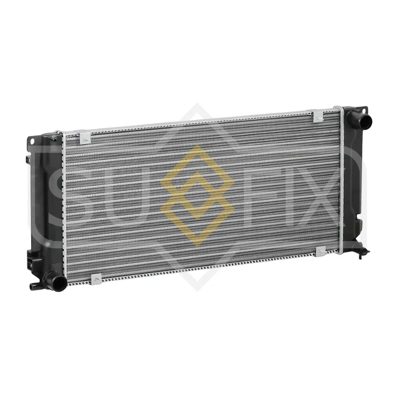 Радиатор охлаждения SUFIX XG-1019
