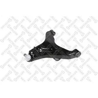 Рычаг нижний правый Mitsubishi L200 (5700674_SX) STELLOX 5700675_SX