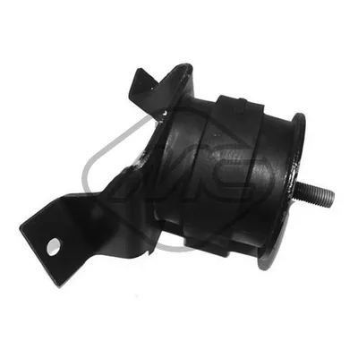 Подушка двигателя IVECO Metalcaucho 57910