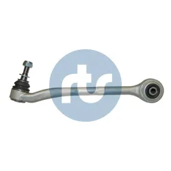 Рычаг подвески нижн. пер. л. BMW E38 ALL 94-01 RTS 95095862
