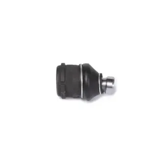 Опора шаровая передняя нижняя Renault Master II/III 03> STELLOX 5200164ASX