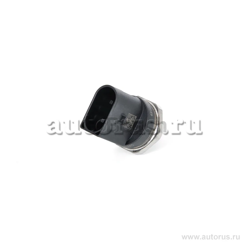 Датчик давления (ДЛЯ ЕВРОПЕЙСКОГО РЫНКА) BOSCH 0261545109