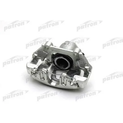 Суппорт тормозной передн прав Audi A3, VW Golf/Passat,Skoda Octavia PATRON PBRC103