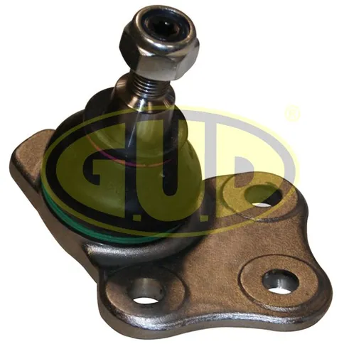 ШАР ОПОРА DACIA DUSTER 04/2010 - G.U.D gsp401182