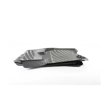 Коврик в салон - бежевый TUCSON 2004-2010 BSG BSG 40-934-035
