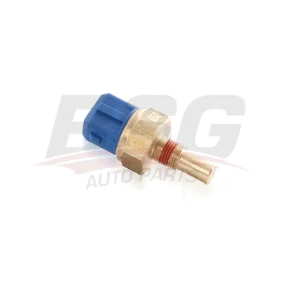 Датчик, температура охлаждающей жидкости TRANSIT M15 92- BSG BSG 30-840-077