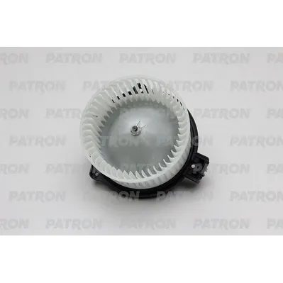 Вентилятор отопителя Mazda 6 (07-)/CX-5 (11-)/3 (14-) PATRON PFN313