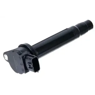 Катушка зажиг. Nissan Almera/Primera ZENTPARTS Z51297_ZNT