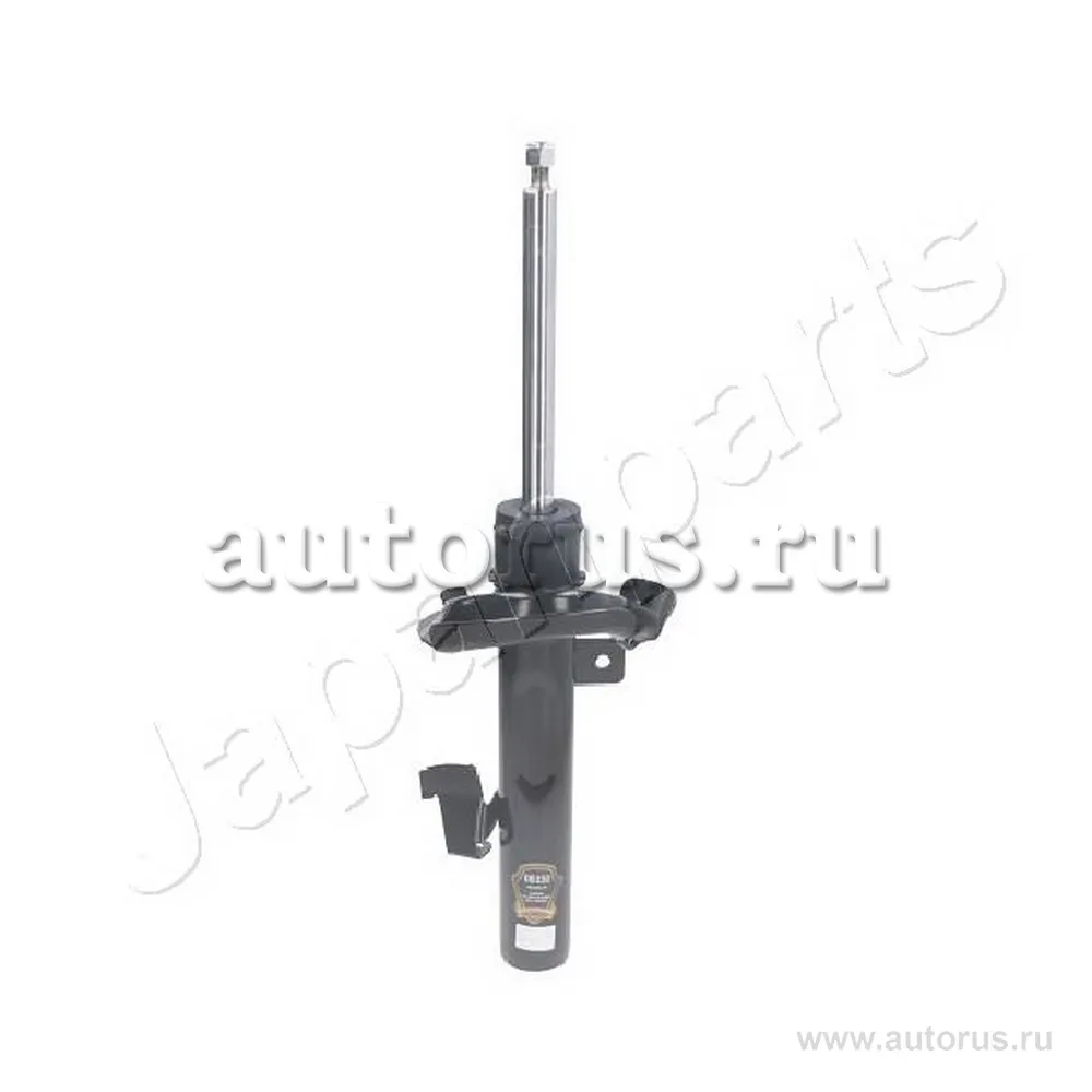 Амортизатор передний L JAPANPARTS MM-00230