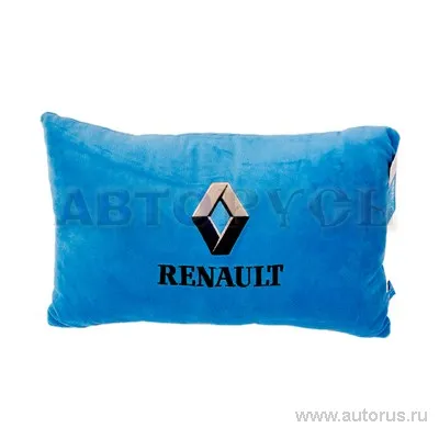 ПОДУШКА 45 см для RENAULT DITSTOP PS-SUT121111B