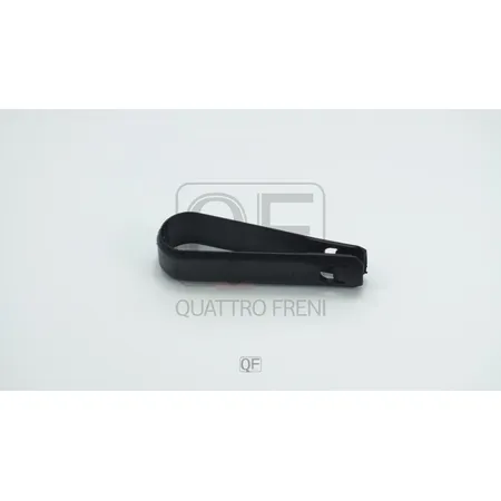 Съемник колпака колECного болта QUATTRO FRENI QF14C00016