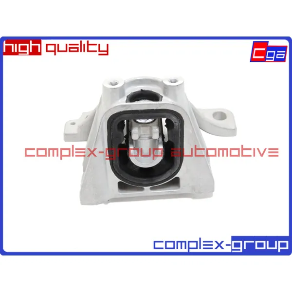 Подушка двигателя 50850SNCA91 CGA 1EB4003RA