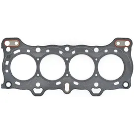 Прокладка ГБЦ металлическая