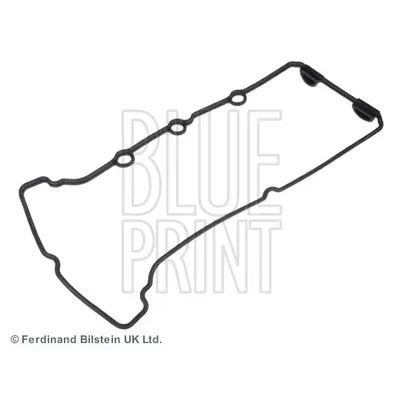 ПРОКЛАДКА КК SUZ IGNIS/JIMNY/LIANA 1.3/1.6 (M13A/M16A) 00-