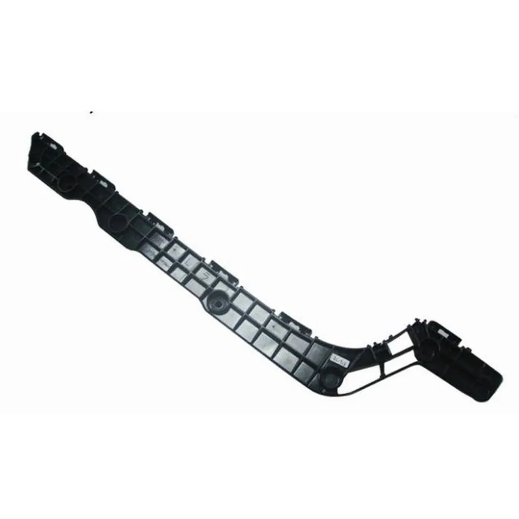 КРОНШТЕЙН ЗАДНЕГО БАМПЕРА ЛЕВЫЙ LAND CRUISER 200/LX570 07- CASP 12BS728