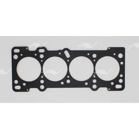 прокладка ГБЦ MAZDA BP стальная AUTOWELT HG-31060