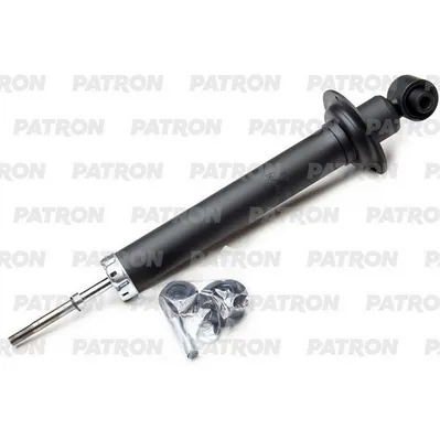 Амортизатор подвески задн LEXUS IS II 05- PATRON PSA551132
