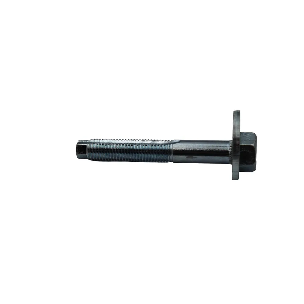 Болт эксцентриковый TORQUE CP032