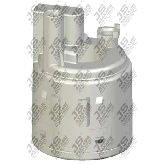 Фильтр топливный JS ASAKASHI FS3301