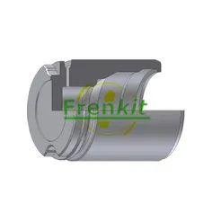 Поршень суппорта Frenkit P384805