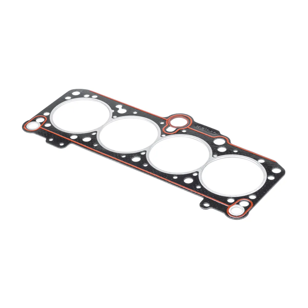 Прокладка головки блока AUDI / SEAT / VW 2.0 Metaco 2110-023