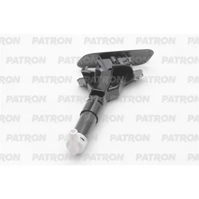 Форсунка омывателя фары Правая HONDA Civic 4D Sedan 2008-2012 PATRON PHW232