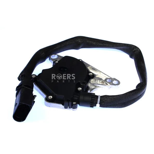 Датчик положения передачи АКПП Roers Parts RP01V919821A