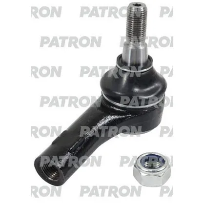 Наконечник рулевой тяги VW: TOUAREG 02- PATRON PS1218L