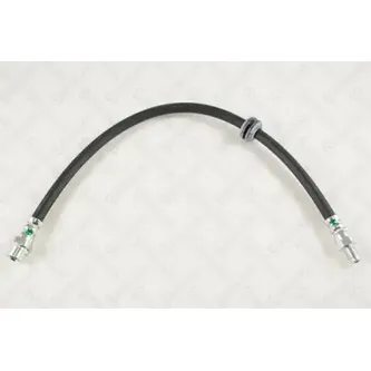 Шланг тормозной передний L 453 BMW E36/Z3 1.6-2.5TDs 90-00 STELLOX 27-00064-SX