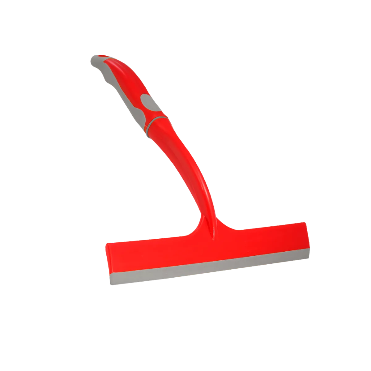 Водосгон, ширина 22 см ZIPOWER PM2114
