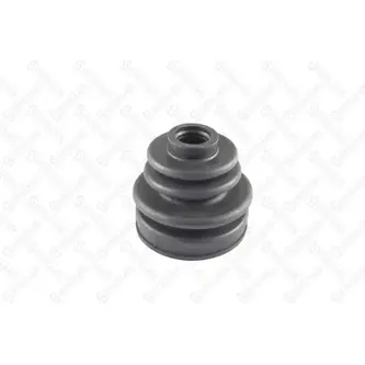 Пыльник ШРУСа наружного Toyota Carina 83-97 STELLOX 13-03007-SX