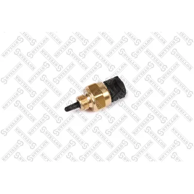 Датчик температуры турбины m16x1.5 Omn MAN D0834/0836/2066/2676/2840/2842/2866/2876 STELLOX 8800130_SX