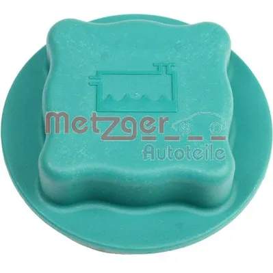 Крышка METZGER 2140053