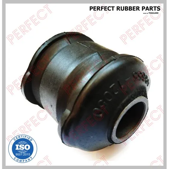 Сайлентблок задний переднего рычага без кронштейна PERFECT TO05AE101WB